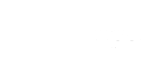 CLIA - Clinical Laboratory Improvement Amendments CLIA