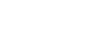 FDA - Food and Drua Administration FDA